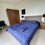 Skyline Hights Apartments