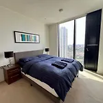 Skyline Hights Apartments
